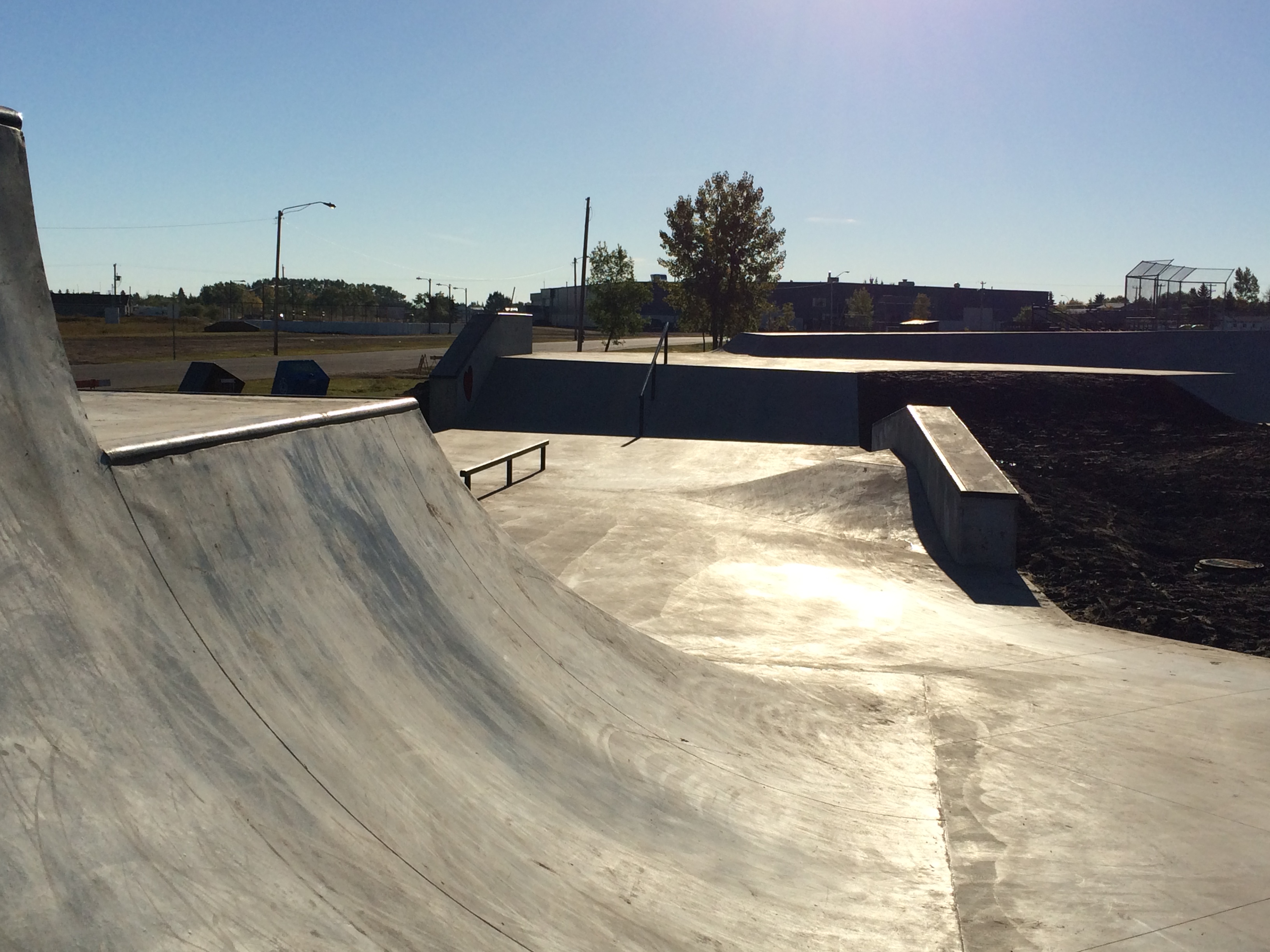 skatepark 6.JPG